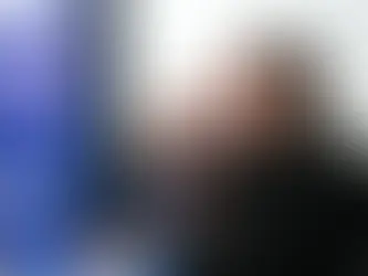 Anuncios