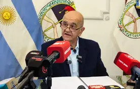 Cuestión de Fondos