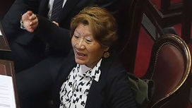 Una Burrada