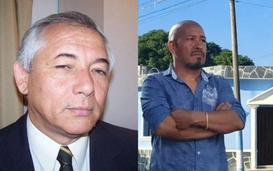 Problemas Municipales