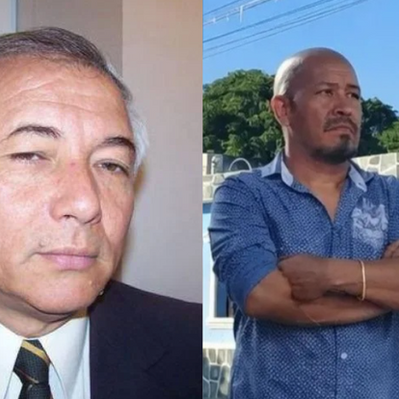 Problemas Municipales