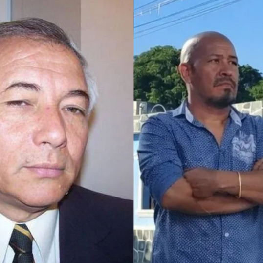 Problemas Municipales