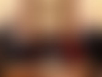 Manzur reemplaza a Bouhid en el Ministerio de Salud