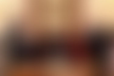 Manzur reemplaza a Bouhid en el Ministerio de Salud