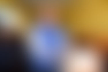 Rivarola, entre amigos y enemigos