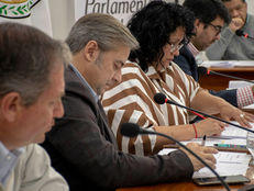 Gran Jujuy