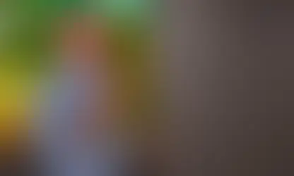 Comunicado de Alerta