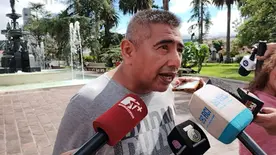 Pegar y Negociar