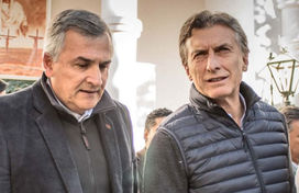 ¿Qué cambia si se adelantan las elecciones?