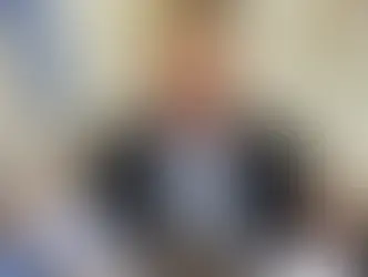 Un Tema Seguro
