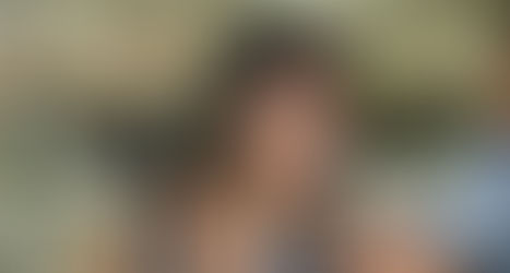 Carolina Moisés y el deseo de ser la única