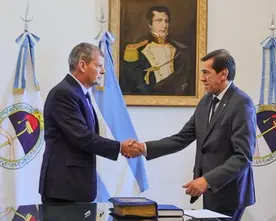 Comunicado Oficial