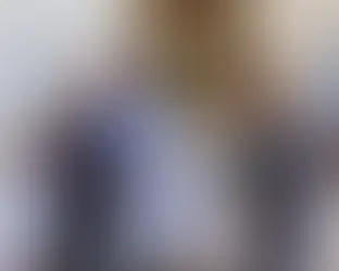 Comunicado Oficial