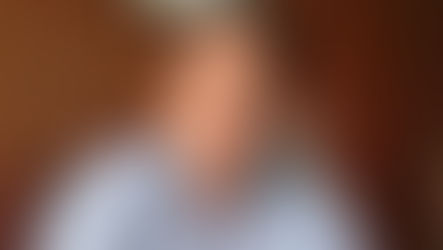 Sigue Belizán, al menos por ahora