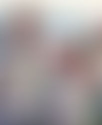 Milagro candidata: el mejor regalo para Gerardo