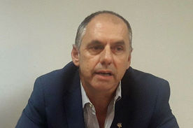 Incertidumbre Empresaria