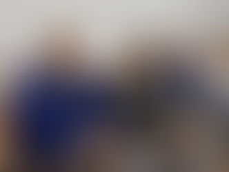 Asuntos Legislativos