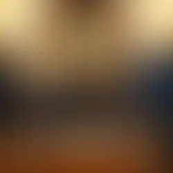 Apuesta Minera