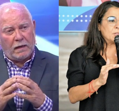 Demandas Unidas