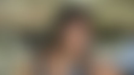 Carolina Moisés se cruzó con Hernán Lombardi