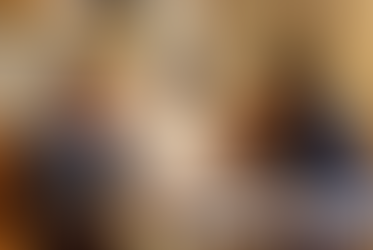 Sadir promete obras en Monterrico