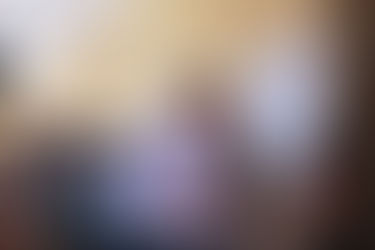 Una encuesta que pone nervioso al Oficialismo