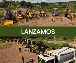 SAN PEDRO EN OBRAS- 300X250.gif