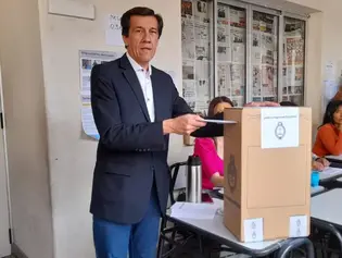 Adelantados