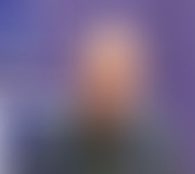 Emergencia y Nombramiento