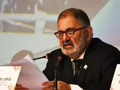Astilla del mismo Palo