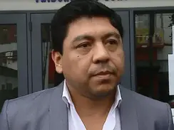 Academia de Gobierno