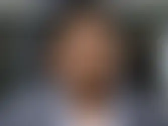 Academia de Gobierno