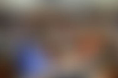 Jujuy adhiere formalmente al RIGI