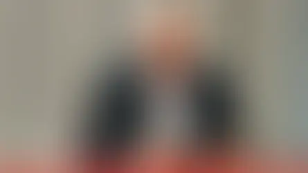 Hubo Acuerdo