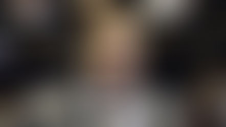 Guillermito cedió a las presiones y votó contra el tarifazo