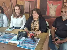 Embarullado