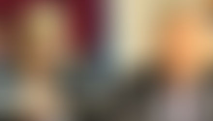 Liliana Fellner fue durísima con Walter Barrionuevo