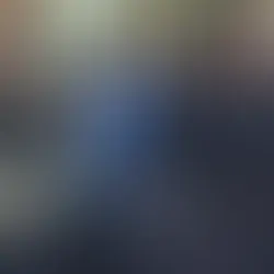 Finalmente Juraron