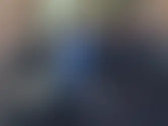 Finalmente Juraron