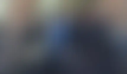 Finalmente Juraron