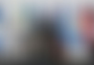 Convivencia y Conveniencia