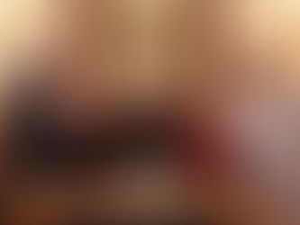 Teseira, del riñón de Julio Bravo, reemplazará a Serrano en Educación