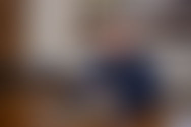 El Doble Juego de Ledesma