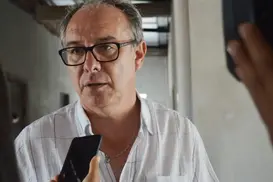 Había Advertencias
