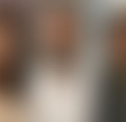 Derrota en el Senado