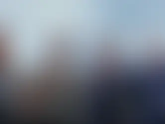 Panorama 2027