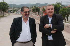 El Chuli vs Gerardo: ¿sorpresivo o esperable?