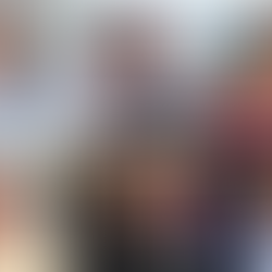 A Investigar en Diputados