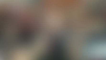 Allanaron ATSA y Yolanda Canchi denunció persecución