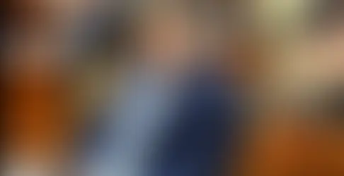 La Mira en el 2027